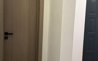 Prima închiriere | 2 camere decomandat | 65 mp | Zona Biserica Capra - Mega Mall - Poză 6