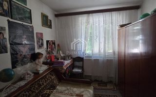 Apartament cu 2 camere zona Crang / Stadion ~ etaj 1din4 ~ confort 2 ~ - Poză 10