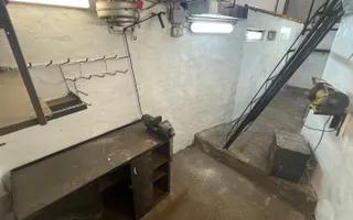 De închiriat: Spațiu comercial / atelier auto 64 mp - Poză 18