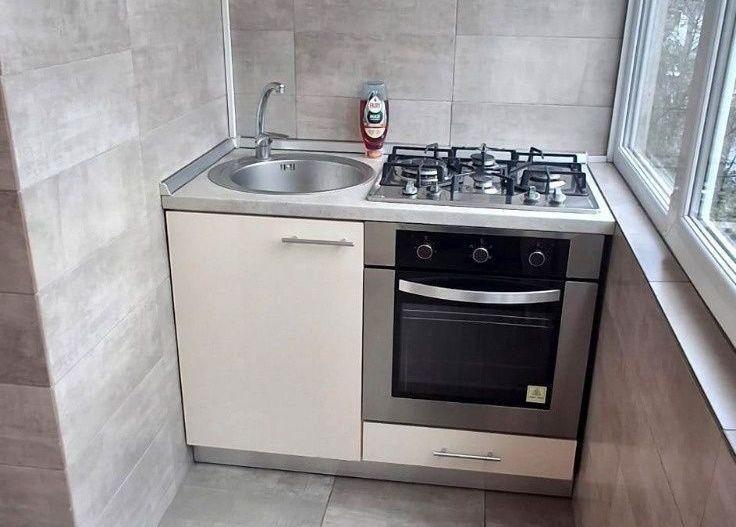 Apartament 3 camere, complet mobilat si utilat, Cotroceni - Poză 7