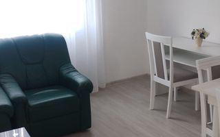 Apartament cu 3 camere în Florești, zona Peny . - Poză 4