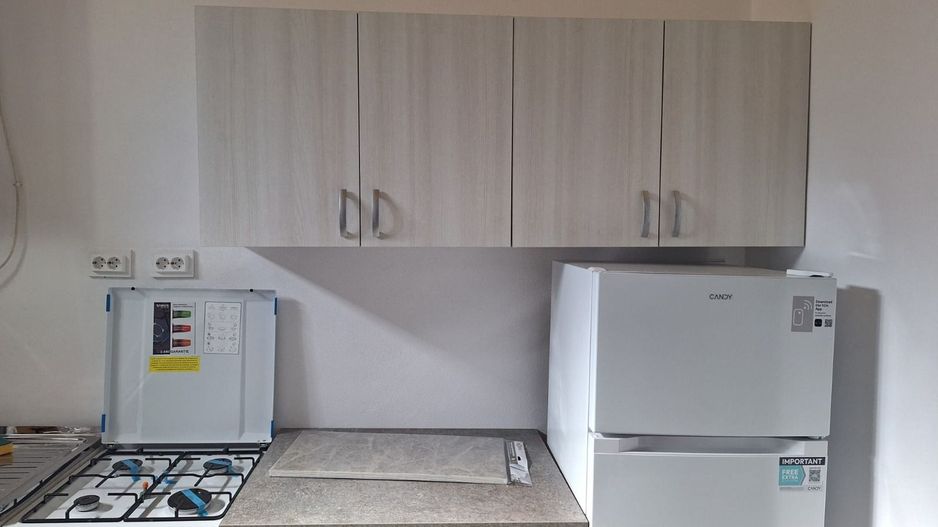 COMISION 0% | Apartament 1 Camera | Complex-Studentesc | Etaj 1 - Poză 6