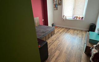 Ap 2 camere decomandat - Copou - 67 mp - parcare - INTABULAT ! - Poză 3