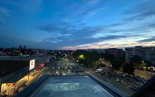 Apartament duplex 2 camere de vanzare | Aparatorii Patriei - Poză 12