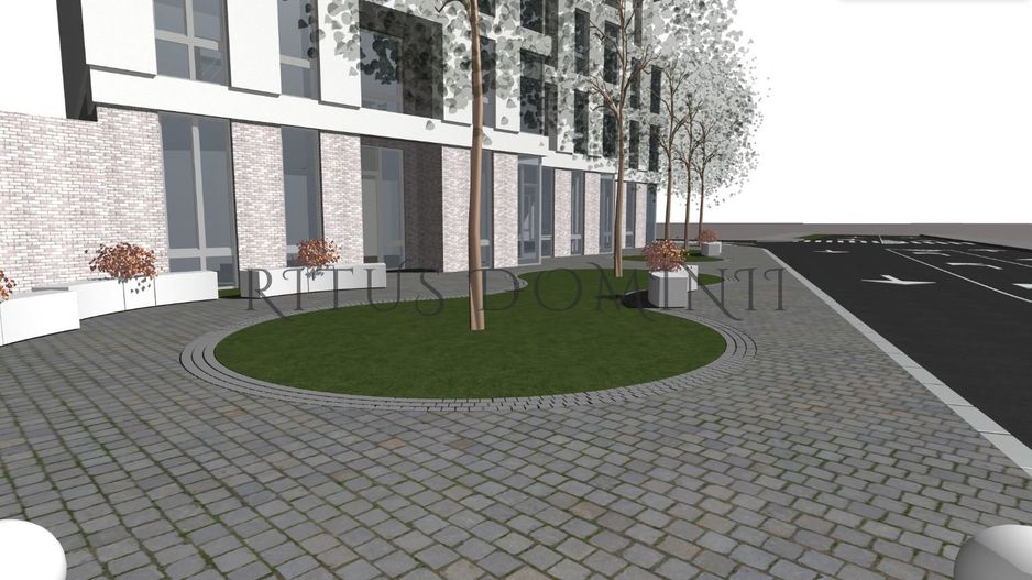 Spatiu Comercial Ultracentral, Piata Unirii, 67mp - Poză 4