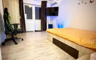 De vanzare apartament 2 Camere- Mall Vitan - Poză 2
