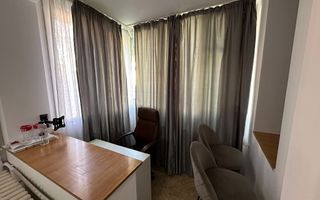 Garsonieră 🏢 | Lujerului 📍 | 4 min Metrou 🚇 | Renovată complet ✨ - Poză 6