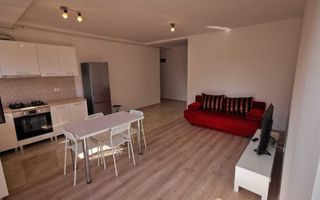 Apartament 2 camere Giroc la intrare - Poză 3