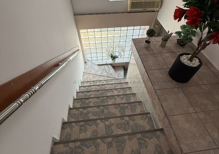 Vila Aviatiei | Constructie 2004 | 300 mp utili | Garaj - Poză 7