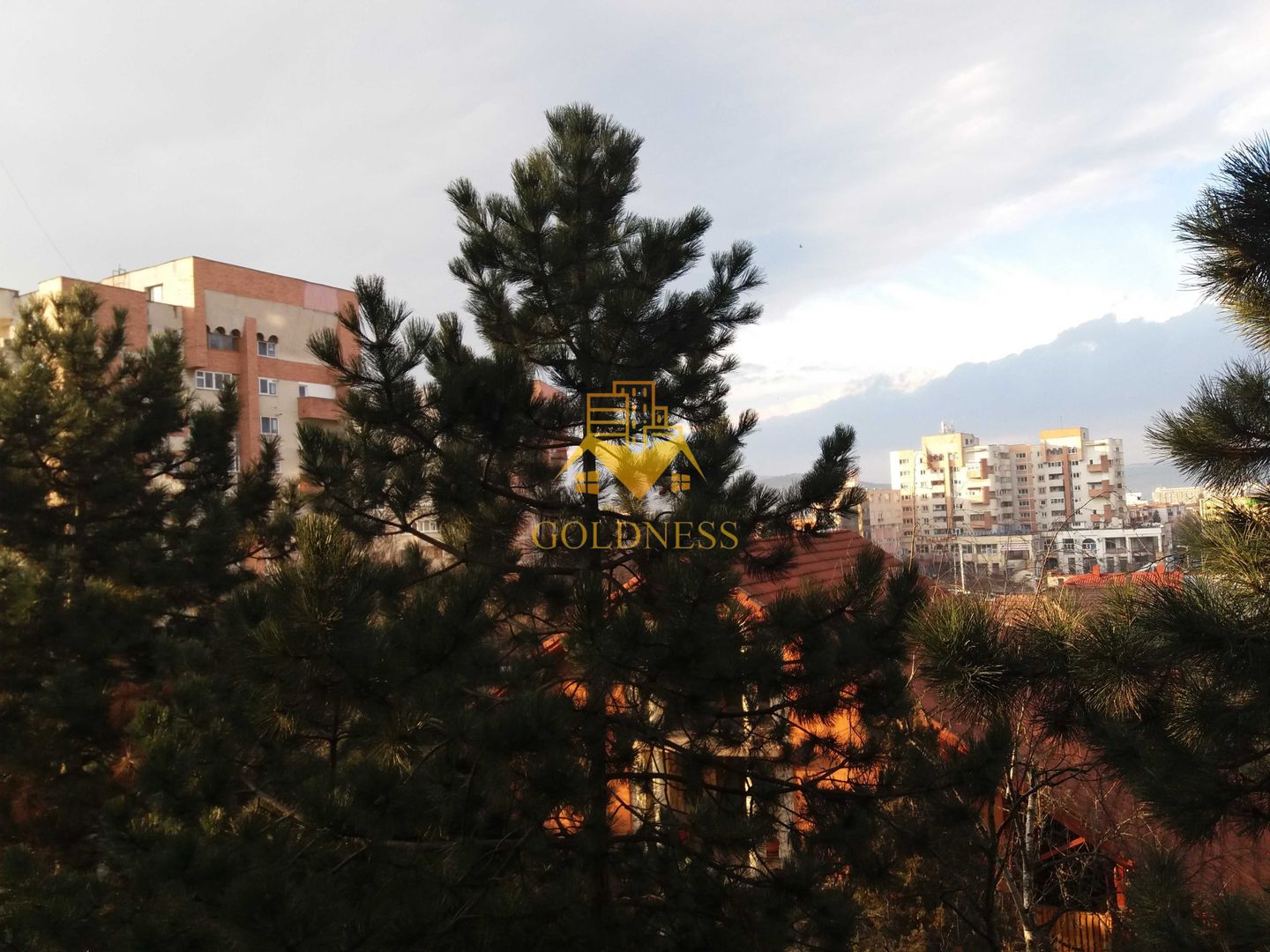 2 camere, Gheorgheni, Interservisan, Iulius Mall, Unirii, Slănic - Poză 8