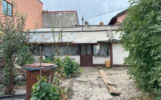 BUCURESTII NOI - Chitila | Teren 200mp | 20min metrou Bazilescu - Poză 9