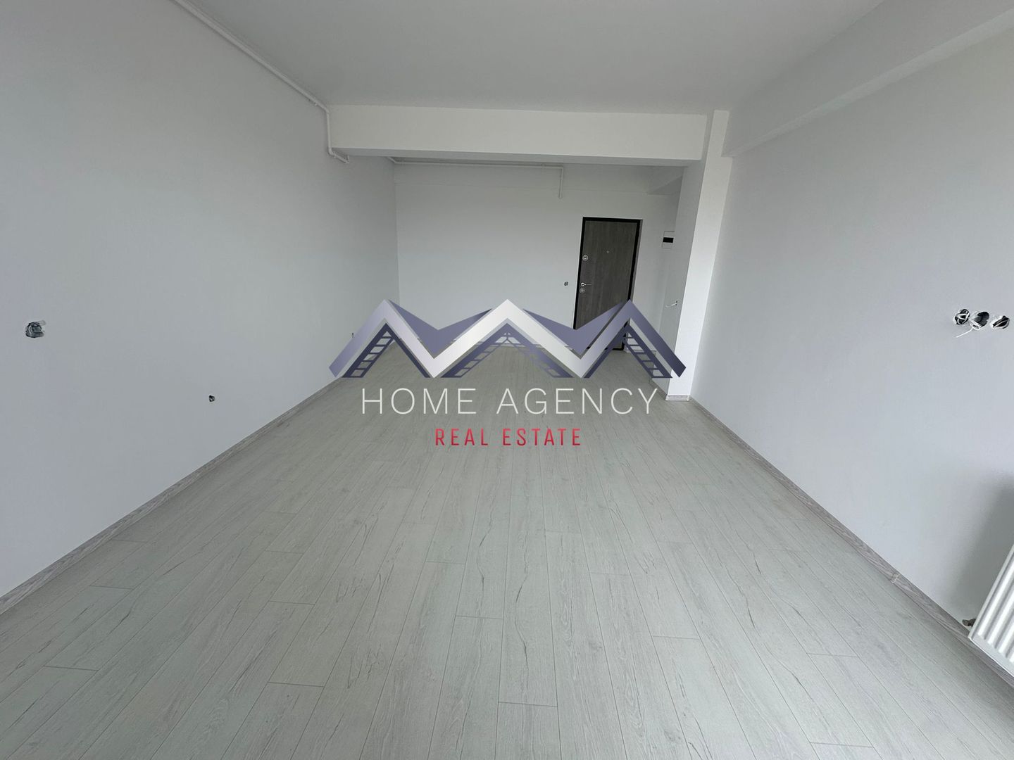 Apartament 2 camere de vânzare Otopeni – preț final - Poză 2