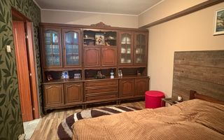 Apartament cu 3 camere - Ferdinand- Str. Avrig - Metrou Piața Iancului - Poză 6