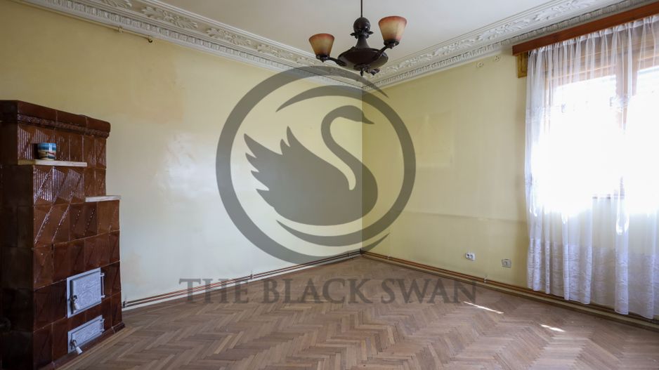 Casa / Vila de vanzare in centrul orasului Ploiesti | Comision 0% - Poză 4