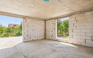 Duplex spațios pe un singur nivel în Șag - Poză 12