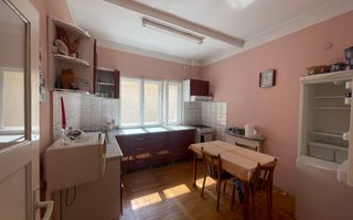 Casa individuala - 3 camere | 86 mp utili | teren 234 mp- Lazaret - Poză 3
