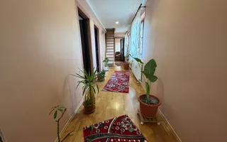 Casă/Vilă de vânzare în comuna Târgu Trotuș, județul Bacău. - Poză 17