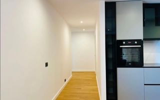 Apartament Premium 4 Camere – One Herăstrău Towers - Poză 9