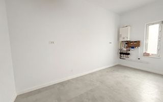 Duplex cu 4 camere despărțit prin camera tehnica | Mosnita Noua - Poză 10
