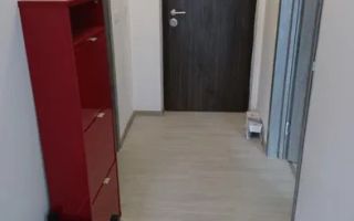 Apartament 2 Camere I Modern I 2/4 I West Side Park Residence - Poză 4