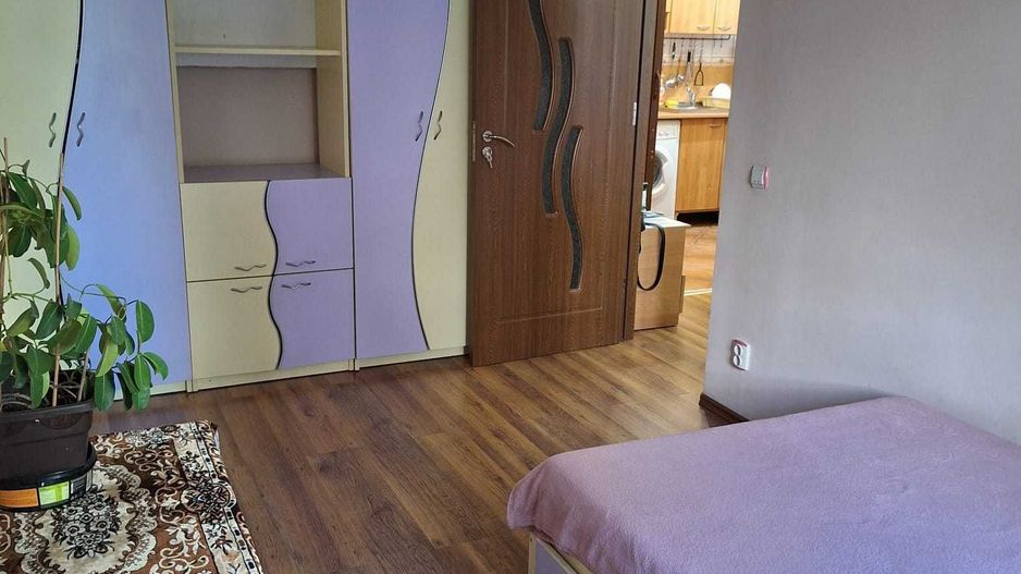 Apartament 3 camere Nicolae Grigorescu. - Poză 5