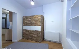 Centru - Bd Tomis 76, apartament cu 2 camere plus garsoniera separata! - Poză 23