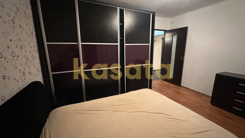 Apartament 2 Camere | Zona Sebastian | Renovat | Bloc reabilitat - Poză 11