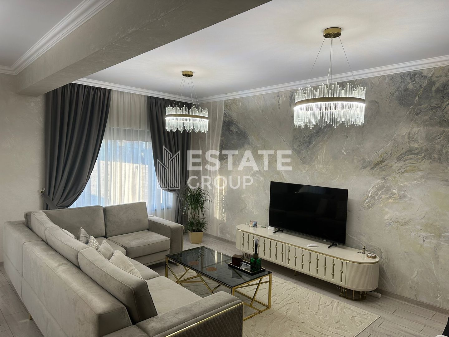 Duplex cu 5 camere in Dumbravita - Poză 1