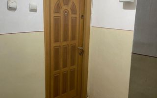 LOCATIE CENTRALA, SPATIU GENEROS - Poză 1