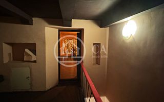 Casa de închiriat cu 2 camere în zona Ultracentrala, Oradea - Poză 4