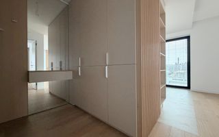 VANZARE 2 CAMERE | 52 MP UTILI | 62 MP TOTAL | ONE LAKE CLUB – FLOREASCA | - Poză 3