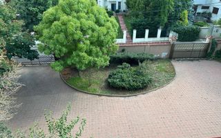 Pipera,  vilă P+1E+M, suprafata teren 2500 mp - Poză 4