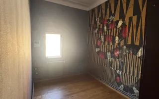 Etaj de inchiriat Dorobanti Capitale - Poză 28