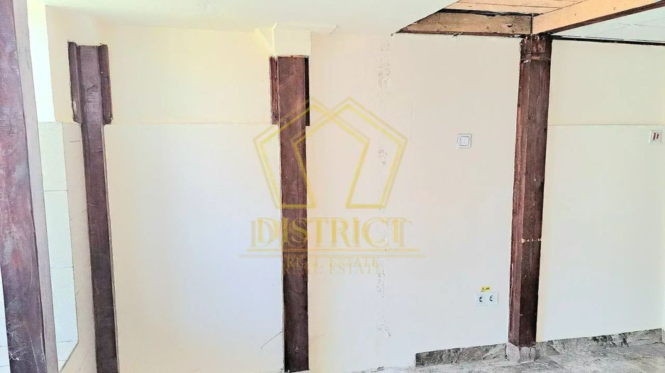 Spatiu Comercial SAD vad bun I Iosefin - Poză 3