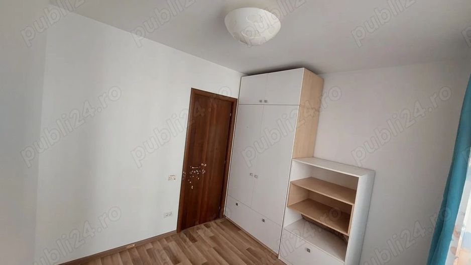 Apartament 3 camere, Grozavesti, Metrou, Parcare - Poză 10