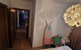 Apartament 3 camere Lipovei-Dumbravita - Poză 10