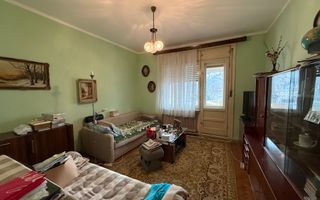 Apartament 4 camare, Punctele Cradinale - Poză 7