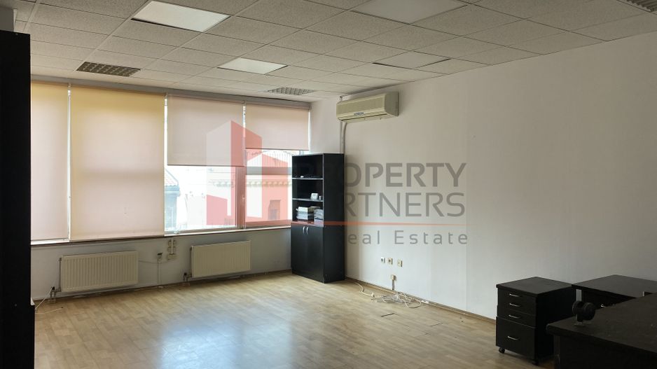 Apartament Dorobanti - Poză 24