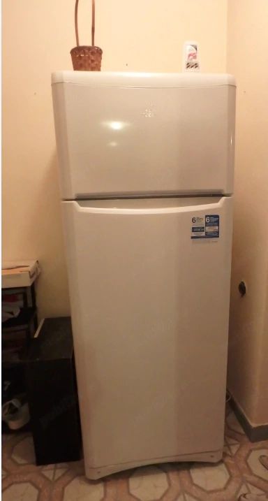 Medicina | 2 Camere  | Centrala Proprie - Poză 9