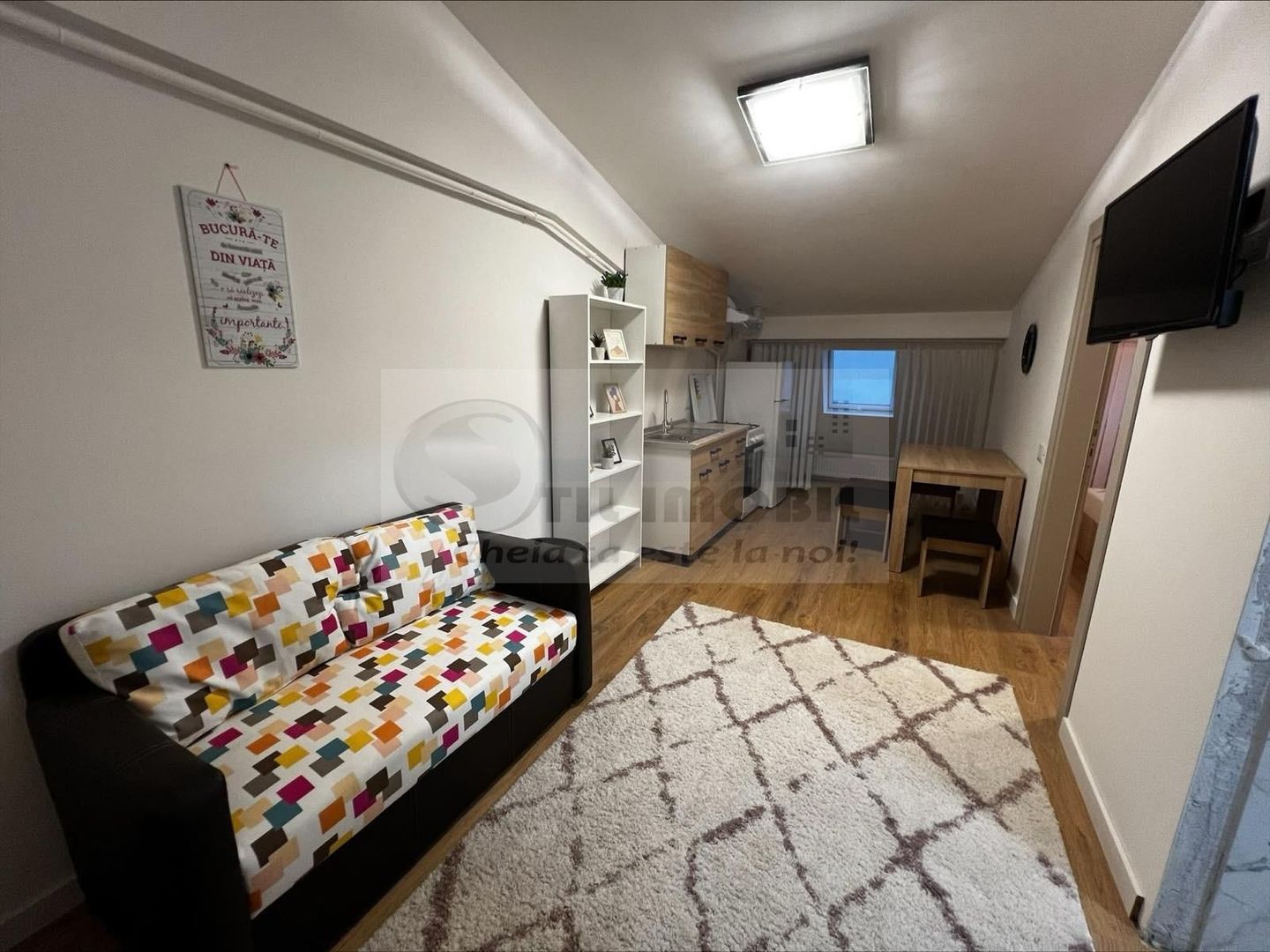 2 CAM INTABULAT OPEN SPACE BUCIUM VISANI STATIE RATP - Poză 20