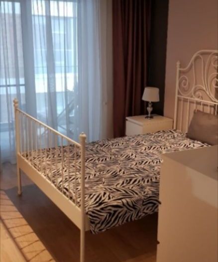 AP. 2 CAMERE POLITEHNICA, DOG-FRIENDLY, BLOC NOU, CENTRALA TERMICA - Poză 4