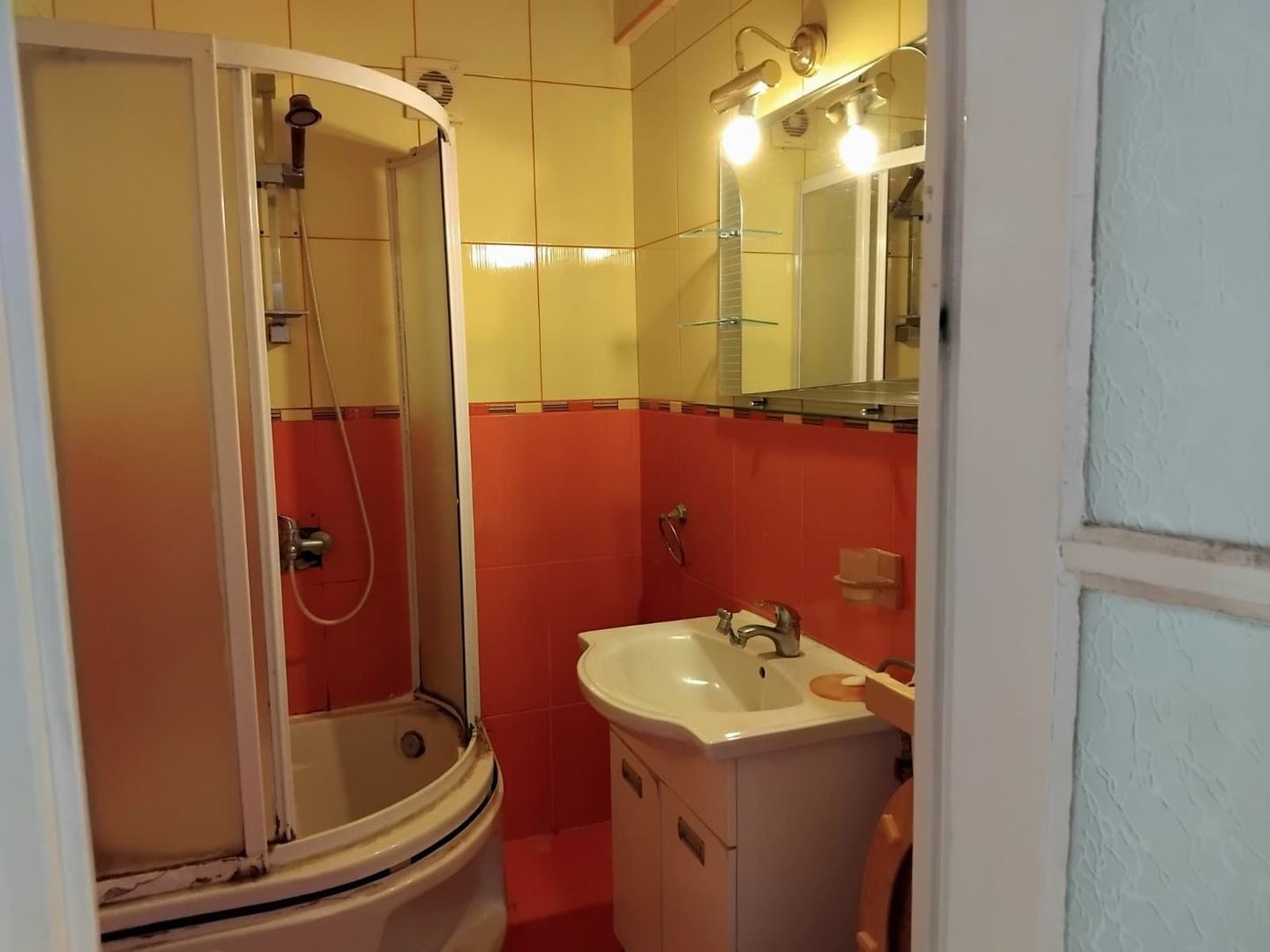 Apartament Kogălniceanu/Piata - Poză 9