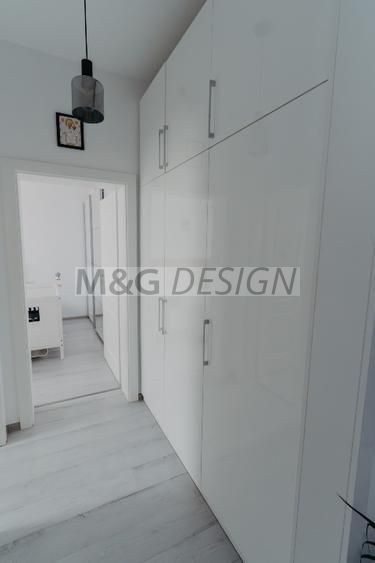 Apartament 2 camere Giroc- Calea Urseni - Poză 4