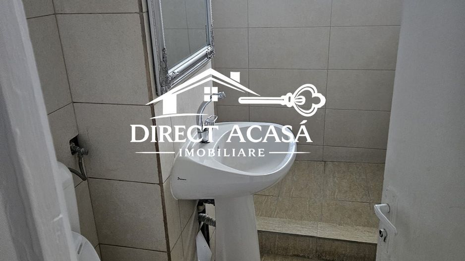 Cazare muncitori Ungheni 2 si 3 camere multiple unitati - Poză 10