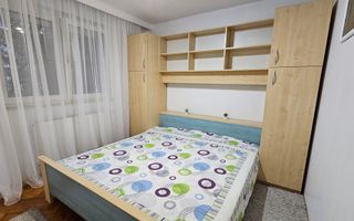 APARTAMENT ZONA DOROBANTI - Poză 6