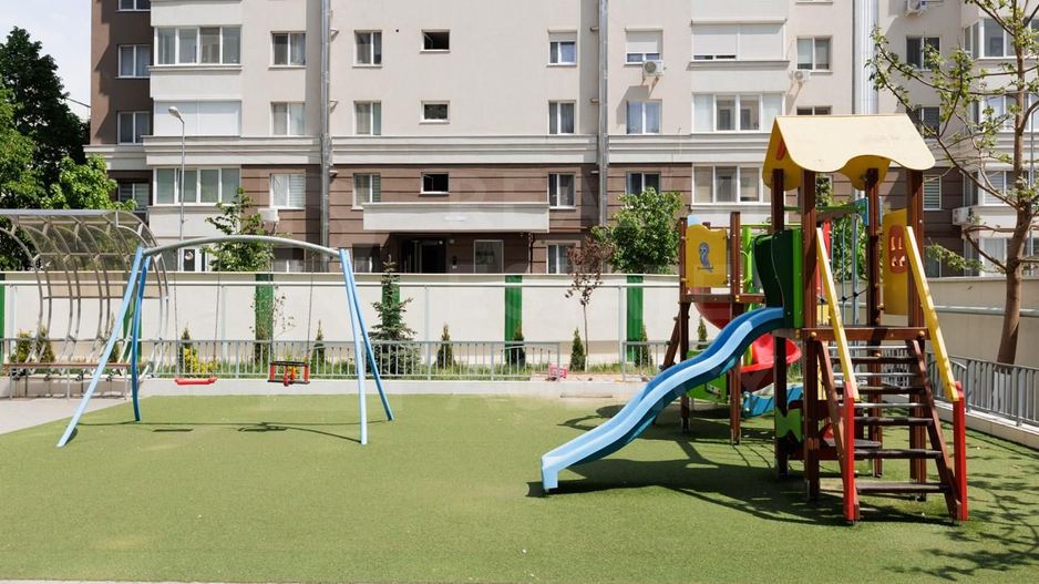 Vânzare, apartament, 2 camere, strada Mioriţa, Telecentru - Poză 20