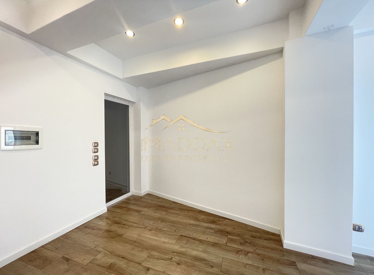 Spatiu birouri**5 camere **160 mp** // Piata Romana - Poză 15