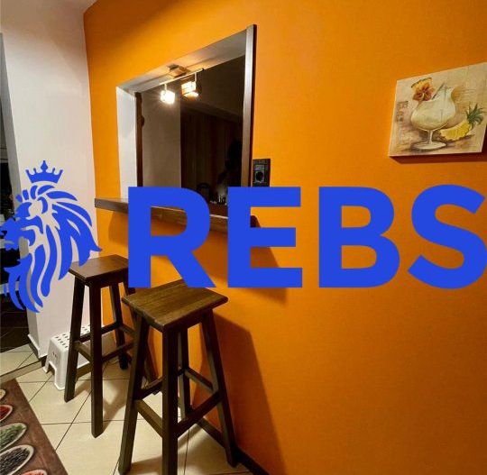 Apartament 2 camere | Astra - Poză 3