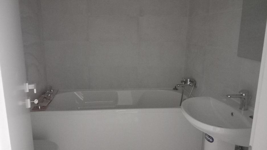 BRASADAS vinde ap 2 cam 2025 etaj 1/11 EXIGENT faza 5. - Poză 1