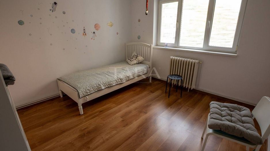 Apartament cu 2 camere decomandat în zona Profi – confort și accesibilitate. - Poză 3